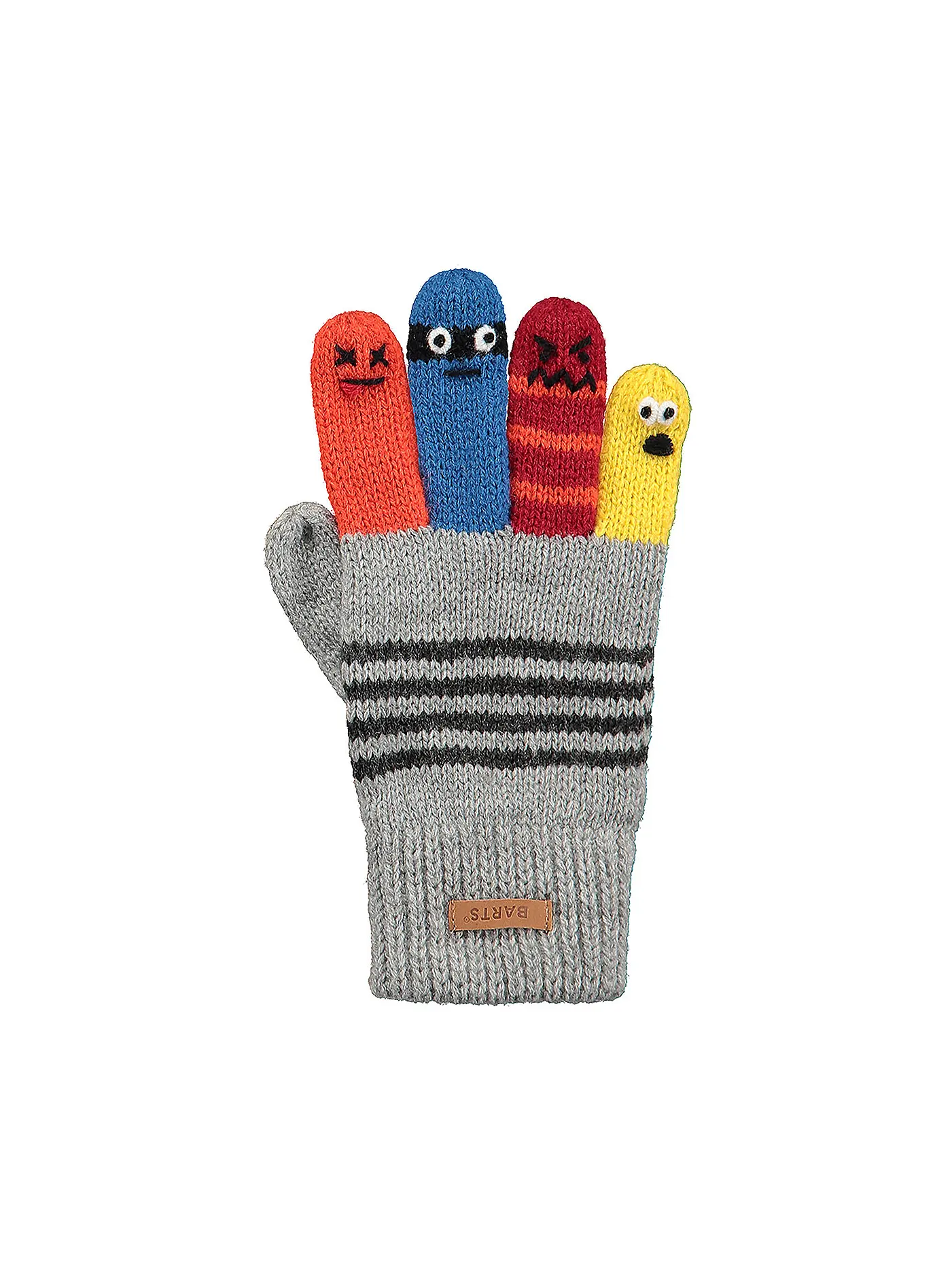 BARTS | Kinder Handschuhe | 